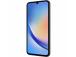 MOBILE PHONE GALAXY A34 5G/128GB GRAPH. SM-A346B SAMSUNG