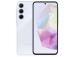 MOBILE PHONE GALAXY A35 5G/6/128GB BLUE SM-A356B SAMSUNG
