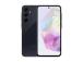 MOBILE PHONE GALAXY A35 5G/256GB NAVY SM-A356B SAMSUNG