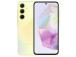 MOBILE PHONE GALAXY A35 5G/6/128GB LEMON SM-A356B SAMSUNG