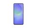 MOBILE PHONE GALAXY A36 5G/128GB VIOLET SM-A366B SAMSUNG
