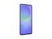 MOBILE PHONE GALAXY A36 5G/128GB VIOLET SM-A366B SAMSUNG