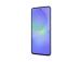 MOBILE PHONE GALAXY A36 5G/128GB VIOLET SM-A366B SAMSUNG