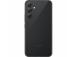 MOBILE PHONE GALAXY A54 5G/256GB GRAPH. SM-A546B SAMSUNG