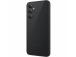 MOBILE PHONE GALAXY A54 5G/256GB GRAPH. SM-A546B SAMSUNG