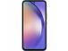 MOBILE PHONE GALAXY A54 5G/256GB GRAPH. SM-A546B SAMSUNG