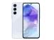 MOBILE PHONE GALAXY A55 5G/8/128GB ICEBL SM-A556B SAMSUNG