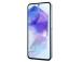 MOBILE PHONE GALAXY A55 5G/8/128GB ICEBL SM-A556B SAMSUNG