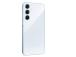 MOBILE PHONE GALAXY A55 5G/8/128GB ICEBL SM-A556B SAMSUNG