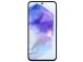 MOBILE PHONE GALAXY A55 5G/8/128GB LILAC SM-A556B SAMSUNG
