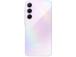 MOBILE PHONE GALAXY A55 5G/8/128GB LILAC SM-A556B SAMSUNG