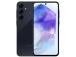 MOBILE PHONE GALAXY A55 5G/8/128GB NAVY SM-A556B SAMSUNG