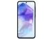 MOBILE PHONE GALAXY A55 5G/8/128GB NAVY SM-A556B SAMSUNG