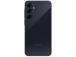 MOBILE PHONE GALAXY A55 5G/8/256GB NAVY SM-A556B SAMSUNG