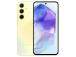 MOBILE PHONE GALAXY A55 5G/8/256 LEMON SM-A556B SAMSUNG