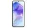 MOBILE PHONE GALAXY A55 5G/8/128GB LEMON SM-A556B SAMSUNG