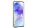 MOBILE PHONE GALAXY A55 5G/8/256 LEMON SM-A556B SAMSUNG