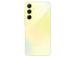 MOBILE PHONE GALAXY A55 5G/8/256 LEMON SM-A556B SAMSUNG