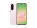 MOBILE PHONE GALAXY A56 5G/128GB PINK SM-A566B SAMSUNG