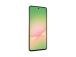 MOBILE PHONE GALAXY A56 5G/128GB PINK SM-A566B SAMSUNG