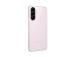 MOBILE PHONE GALAXY A56 5G/128GB PINK SM-A566B SAMSUNG