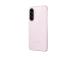 MOBILE PHONE GALAXY A56 5G/128GB PINK SM-A566B SAMSUNG