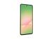 MOBILE PHONE GALAXY A56 5G/128GB GREEN SM-A566B SAMSUNG