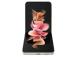 MOBILE PHONE GALAXY Z FLIP3 5G/128GB CREAM SM-F711B SAMSUNG