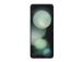 MOBILE PHONE GALAXY FLIP5/256GB MINT SM-F731B SAMSUNG