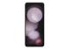 MOBILE PHONE GALAXY FLIP5/512GB LAVEND. SM-F731B SAMSUNG