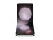 MOBILE PHONE GALAXY FLIP5/512GB LAVEND. SM-F731B SAMSUNG
