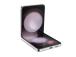 MOBILE PHONE GALAXY FLIP5/512GB LAVEND. SM-F731B SAMSUNG