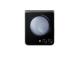 MOBILE PHONE GALAXY FLIP5/512GB GRAPHIT SM-F731B SAMSUNG