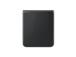 MOBILE PHONE GALAXY FLIP5/512GB GRAPHIT SM-F731B SAMSUNG