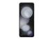 MOBILE PHONE GALAXY FLIP5/512GB GRAPHIT SM-F731B SAMSUNG