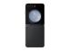 MOBILE PHONE GALAXY FLIP5/512GB GRAPHIT SM-F731B SAMSUNG