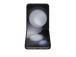 MOBILE PHONE GALAXY FLIP5/512GB GRAPHIT SM-F731B SAMSUNG