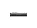 MOBILE PHONE GALAXY FLIP5/512GB GRAPHIT SM-F731B SAMSUNG