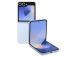 MOBILE PHONE GALAXY Z FLIP6/256GB BLUE SM-F741B SAMSUNG