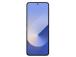 MOBILE PHONE GALAXY Z FLIP6/256GB BLUE SM-F741B SAMSUNG