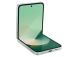MOBILE PHONE GALAXY Z FLIP6/512GB MINT SM-F741B SAMSUNG