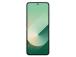 MOBILE PHONE GALAXY Z FLIP6/512GB MINT SM-F741B SAMSUNG