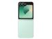 MOBILE PHONE GALAXY Z FLIP6/512GB MINT SM-F741B SAMSUNG