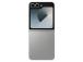 MOBILE PHONE GALAXY Z FLIP6/256GB SILVER SM-F741B SAMSUNG
