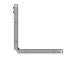 MOBILE PHONE GALAXY Z FLIP6/256GB SILVER SM-F741B SAMSUNG