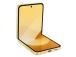 MOBILE PHONE GALAXY Z FLIP6/256GB YELLOW SM-F741B SAMSUNG
