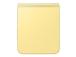MOBILE PHONE GALAXY Z FLIP6/256GB YELLOW SM-F741B SAMSUNG