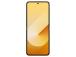 MOBILE PHONE GALAXY Z FLIP6/256GB YELLOW SM-F741B SAMSUNG