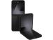 MOBILE PHONE GALAXY FLIP7 FE/128GB BLACK SM-F761B SAMSUNG