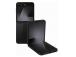 MOBILE PHONE GALAXY FLIP7 FE/128GB BLACK SM-F761B SAMSUNG